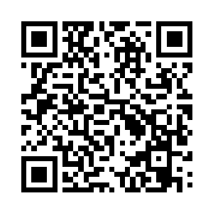 一进卧室他就闻到了一股淡淡的香味二维码生成