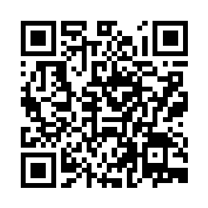 一进卧室就看见冉思思裹着浴巾缩在墙角二维码生成