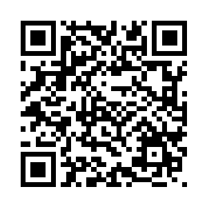 一进去便闻到一股子浓重的血腥气二维码生成