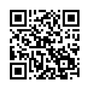 一进去就看整个屋子烟气缭绕二维码生成