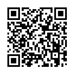 一进城门就能看到一个圆形的建筑二维码生成