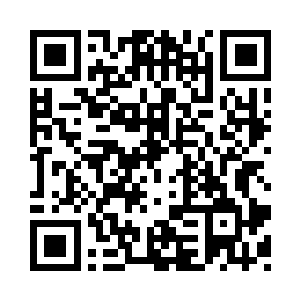一进大殿便考到了坐于上首的池佳一二维码生成