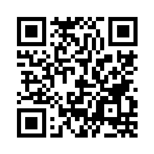 一进房间张可儿便是忍不住开口二维码生成