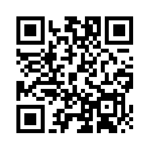 一进来就看到了冯书记和叶洪波二维码生成