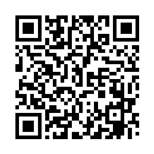 一进门他就闻到今天准备的早餐好香二维码生成