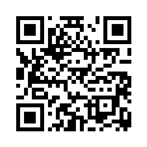一进门便看到云起舞倒坐在地上二维码生成
