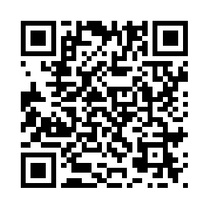 一进门就把离婚协议书使了个粉碎二维码生成