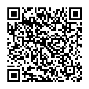 一进门就看见一个穿着雨过天青色锦袍的男子正坐在当中的桌子上二维码生成