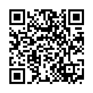 一进门就隐约察觉到一股一场熟悉的气息二维码生成