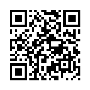 一进门见他着急要出门的样子二维码生成