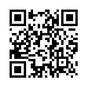 一进门那家里给你砸的二维码生成