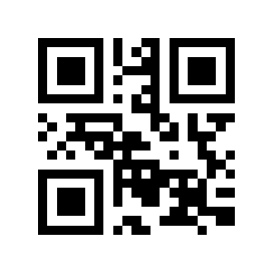 一进二维码生成