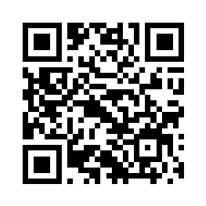 一连三声大喝同时在人群中响起二维码生成