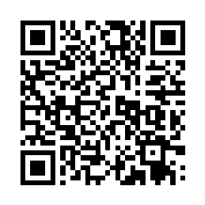 一连两个瞬移准确来到蓝灵之火之前二维码生成