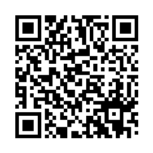 一连串像放连珠炮对着安少就是一顿怒吼二维码生成