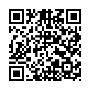 一连串凄厉的尖叫声也没能改变什么二维码生成