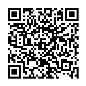 一连串剧烈的鼓声一下子就把老赵的酒意驱走了一大半二维码生成