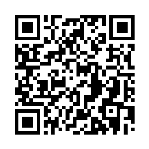 一连串子弹穿过消声器的声音此起彼伏二维码生成