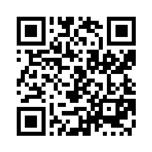 一连串爆响回荡在万法峰下二维码生成