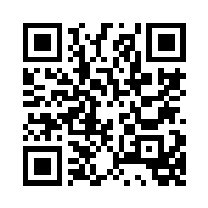 一连串玄奥繁复的计算结果是二维码生成