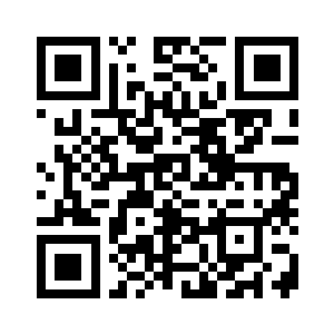 一连串玻璃的厚重声音传了出来二维码生成