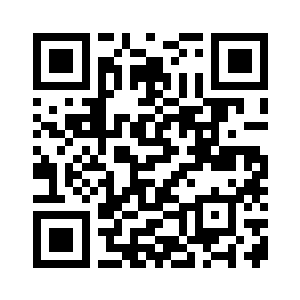 一连串的不合宜凑合在一起二维码生成