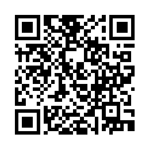 一连串的低泣声终于从这角落里面响了起来二维码生成