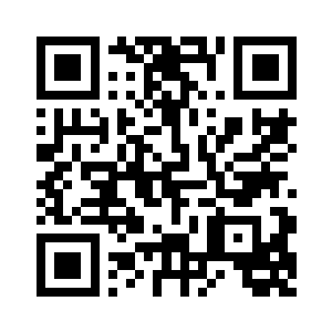 一连串的信息出现在了上面二维码生成