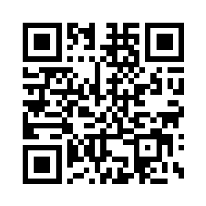 一连串的动作十分娴熟二维码生成