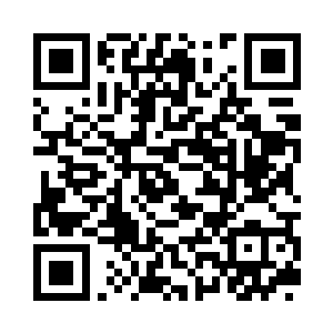 一连串的吼声在这时候也开始从虚空中传出二维码生成