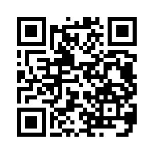 一连串的惨叫声从他们口中喊出二维码生成
