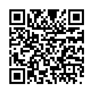 一连串的打击使得她的精神几乎濒临崩溃二维码生成