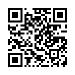 一连串的攻击如狂风暴雨般倾泻二维码生成