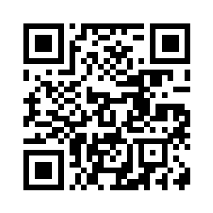 一连串的暗黑光环从空中浮现二维码生成