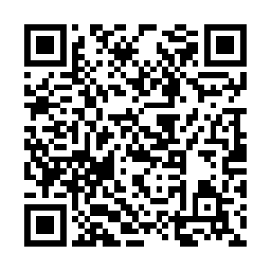 一连串的爆炸声在齐曜阳原本所在的位置爆炸开来二维码生成