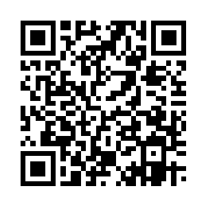 一连串的短信和未接电话涌了出来二维码生成