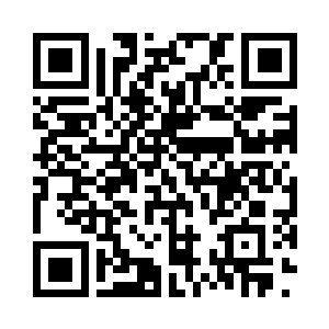 一连串的破空声也突然从下方的海洋中出现二维码生成