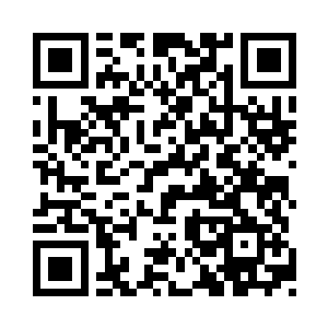 一连串的破空声从方恒手中的真武剑内出现二维码生成