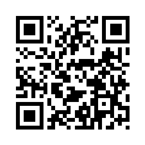 一连串的碰撞声突然开始响起二维码生成