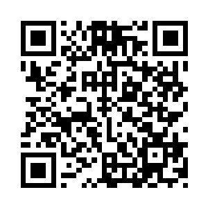 一连串的笑声不断地从木屋上落下来二维码生成