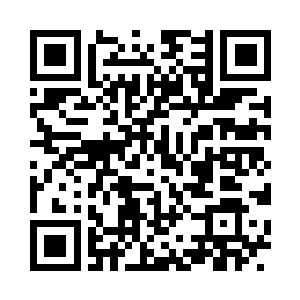 一连串的药材属性从方恒嘴里说了出来二维码生成