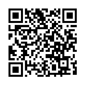 一连串的话语从客厅中的四周吐出二维码生成