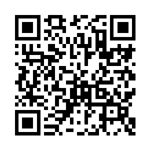 一连串的话语开始从四周传了出来二维码生成