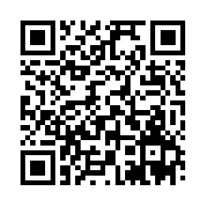 一连串的赏赐名单从崇德帝口中说出来二维码生成