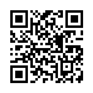 一连串的金属击撞声如暴风骤雨二维码生成