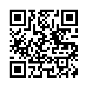 一连串的铃声再次将莲海倒卷二维码生成