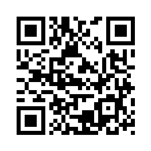 一连串的问题从杰斯的口中飞出二维码生成