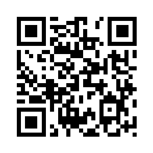 一连串的震动声也开始响起二维码生成