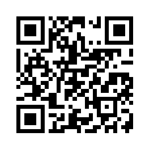 一连串的音波流水一般倾泻过去二维码生成