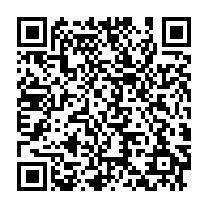 一连串的鬼吼声从冷风中传出这冷风分成无数股吹进了尸体的口中二维码生成